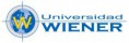 /album/logo/logo-wiener-jpg/